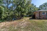 150 Ballard Drive - Photo 47