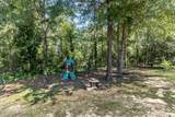150 Ballard Drive - Photo 48