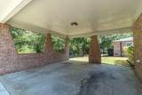 150 Ballard Drive - Photo 49