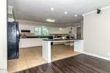 150 Ballard Drive - Photo 5