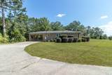 150 Ballard Drive - Photo 50