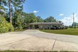 150 Ballard Drive - Photo 51