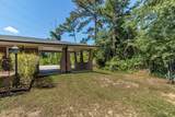 150 Ballard Drive - Photo 52