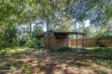 150 Ballard Drive - Photo 53