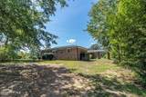 150 Ballard Drive - Photo 54