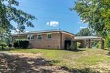 150 Ballard Drive - Photo 55