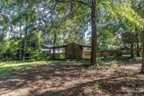 150 Ballard Drive - Photo 56