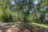 150 Ballard Drive - Photo 57