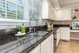 150 Ballard Drive - Photo 6