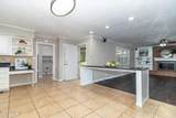 150 Ballard Drive - Photo 7