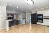 150 Ballard Drive - Photo 8