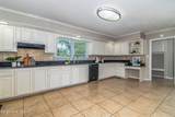 150 Ballard Drive - Photo 9