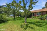 408 Fifth Street - Photo 1