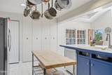 408 Fifth Street - Photo 10