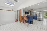 408 Fifth Street - Photo 11