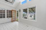 408 Fifth Street - Photo 12