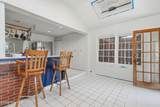 408 Fifth Street - Photo 13
