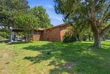 408 Fifth Street - Photo 14