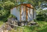 408 Fifth Street - Photo 15