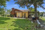 408 Fifth Street - Photo 16