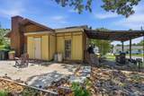 408 Fifth Street - Photo 17