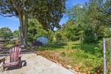 408 Fifth Street - Photo 18