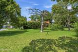 408 Fifth Street - Photo 19
