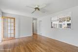 408 Fifth Street - Photo 2
