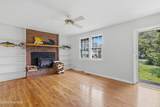 408 Fifth Street - Photo 3