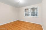 408 Fifth Street - Photo 6