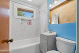 408 Fifth Street - Photo 7