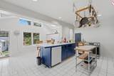 408 Fifth Street - Photo 8