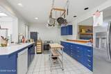 408 Fifth Street - Photo 9
