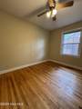 2505 3rd Street - Photo 10