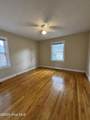 2505 3rd Street - Photo 11