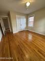 2505 3rd Street - Photo 14