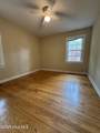2505 3rd Street - Photo 6