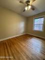 2505 3rd Street - Photo 9