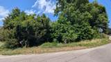 600 Harper Avenue - Photo 1