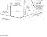 600 Harper Avenue - Photo 2