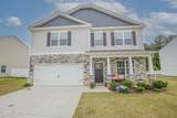 1179 Misty Creek Drive - Photo 1