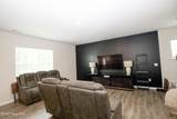 1179 Misty Creek Drive - Photo 10