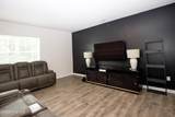 1179 Misty Creek Drive - Photo 11