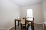 1179 Misty Creek Drive - Photo 12