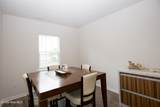 1179 Misty Creek Drive - Photo 13