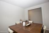 1179 Misty Creek Drive - Photo 14