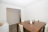 1179 Misty Creek Drive - Photo 15