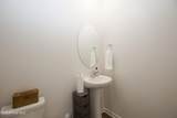 1179 Misty Creek Drive - Photo 16