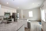 1179 Misty Creek Drive - Photo 17