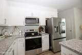 1179 Misty Creek Drive - Photo 18